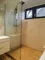 Wanne & Dusche 