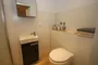 Zweitbad/Gäste-WC
