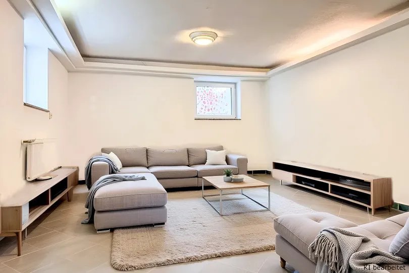 Hobby (KI bearbeitet)