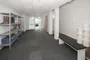 Ladenlokal / Showroom / Lager