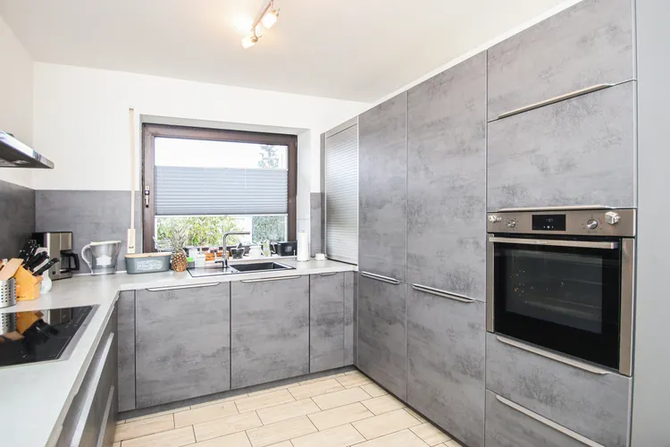 Haus zur Miete in Erkrath - Foto 5