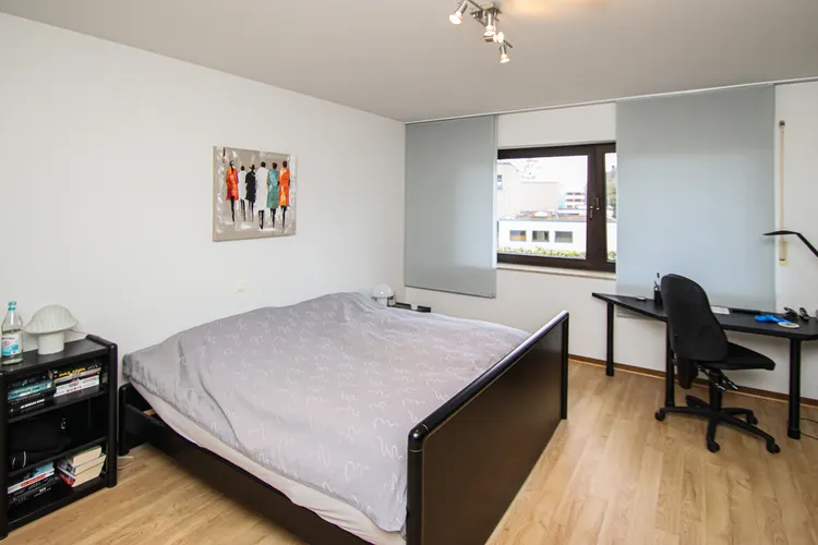 Haus zur Miete in Erkrath - Foto 4