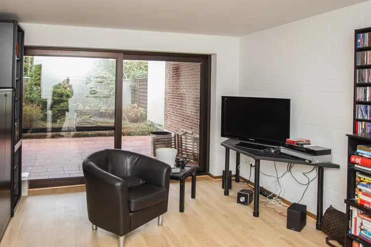 Haus zur Miete in Erkrath - Foto 1