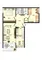 5011A Grundriss