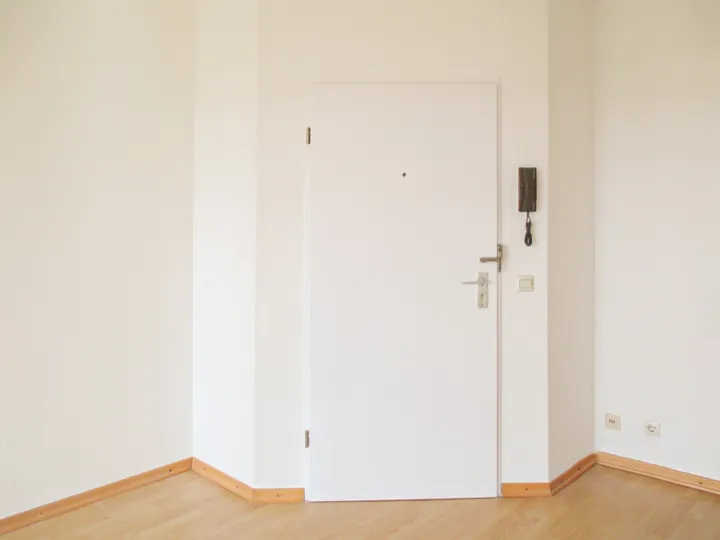 großzüg. Eingangsbereich/Diele