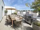 MORGENTERRASSE
