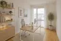 HOME-OFFICE