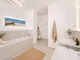 BAD EN SUITE