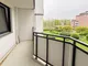 Loggia in Westlage