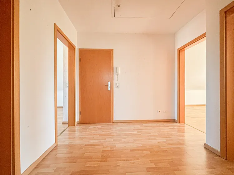 Wohnung zur Miete in Hilden - Foto 4