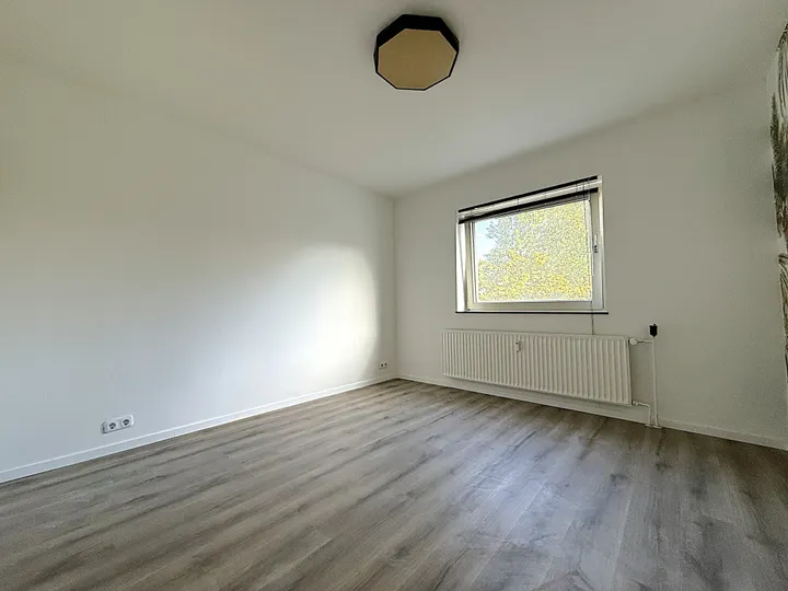 schlafen