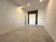 Home-Office