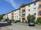 Außenanlage