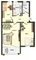 5026A Grundriss