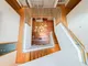 Loft-Ambiente