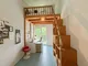 Home-Office