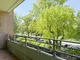 Loggia
