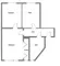 5032A Grundriss 