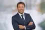Ihr Ansprechpartner Herr Woelk