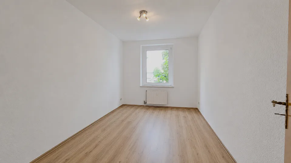 Schlafen