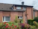 Einfamilienhaus