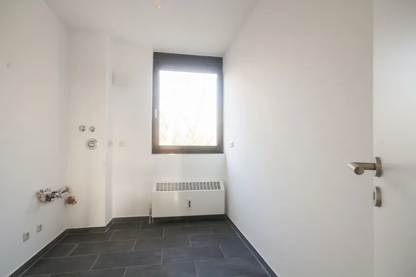 Küche