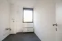 Küche