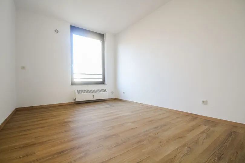 Schlafen