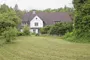 Naturparadies