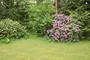 Naturparadies