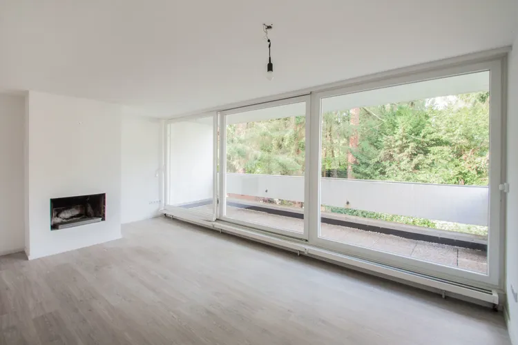 Wohnung zur Miete in Düsseldorf - Photo 3