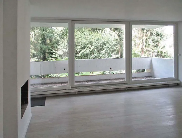 Wohnung zur Miete in Düsseldorf - Photo 4