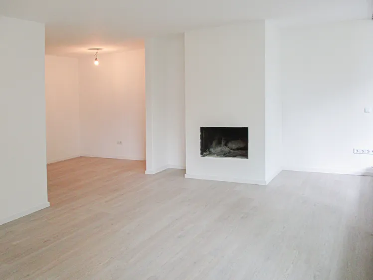 Wohnung zur Miete in Düsseldorf - Photo 1
