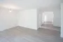 Wohnraum/Diele offen