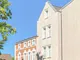 Mehrfamilienhaus