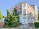 Mehrfamilienhaus