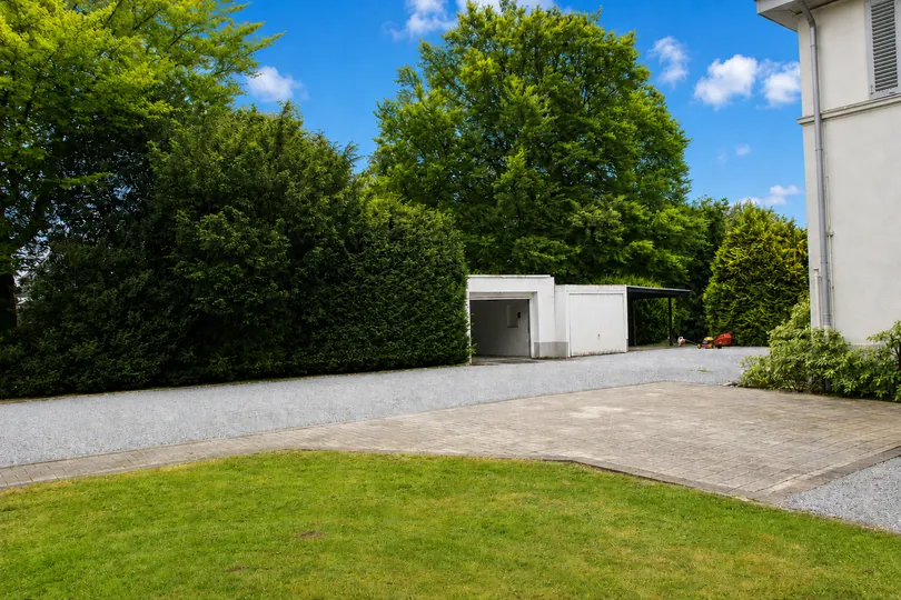 für Ihren Fuhrpark