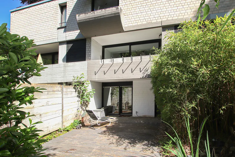 2427A Aussenansicht Garten.JPG