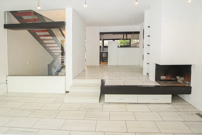 2427A Wohnraum.JPG