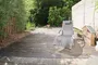 2427A Gartenbereich2.JPG
