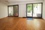 2427A Kinderzimmer im UG.JPG
