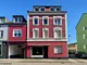 Mehrfamilienhaus