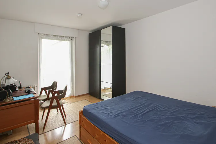 Wohnung zur Miete in Hilden - Foto 2
