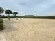 Reiten