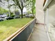 Loggia
