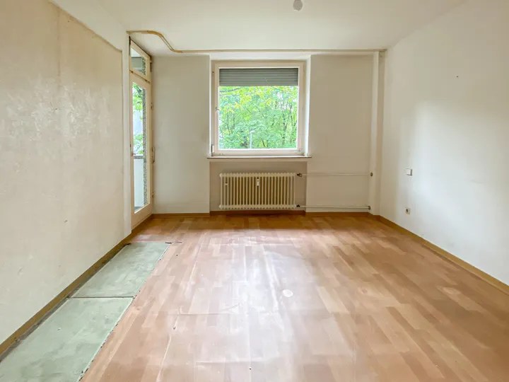 Eltern