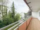 Loggia