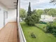 Loggia