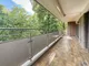 Loggia