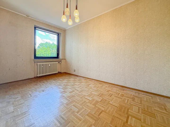 Arbeiten